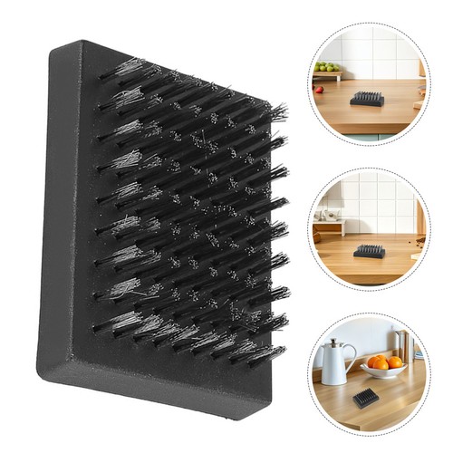 Portable bbq grill - bbq,