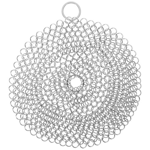 Reusable stainless steel - reusable,