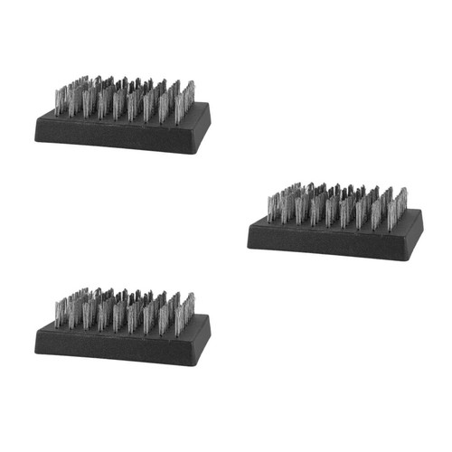 Portable stainless steel - steel, bbq