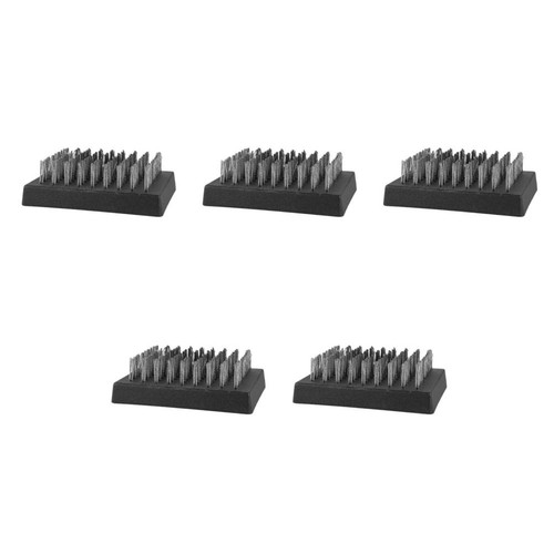 5pcs portable stainless - portable,