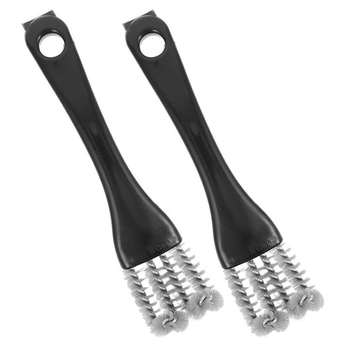 Portable reusable grill - reusable,