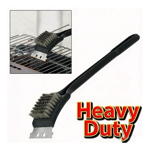 Heavy duty barbecue - 🔥, bbq