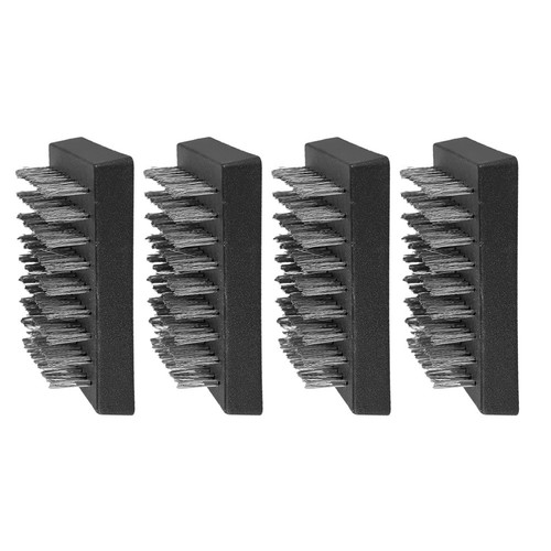 Pcs bbq barbecue brush - bbq,