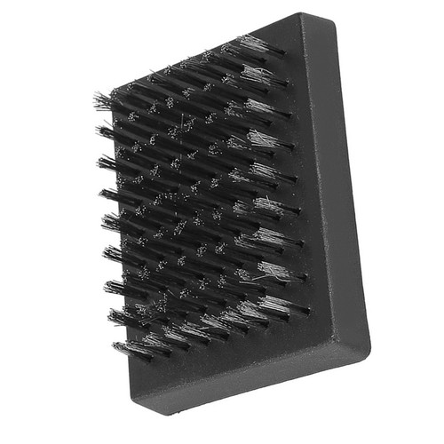Portable barbecue cleaning - portable,