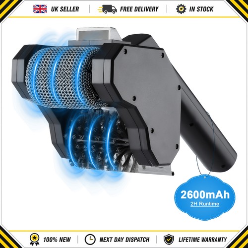 Electric grill brush gearzaar - brush,