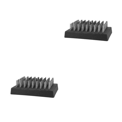 Set portable stainless - set,