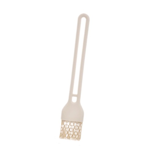 Barbecue brush save labor - barbecue,