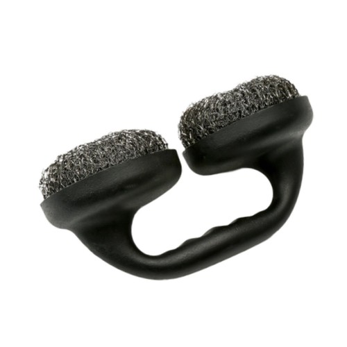 Grill brush bbq - brush,