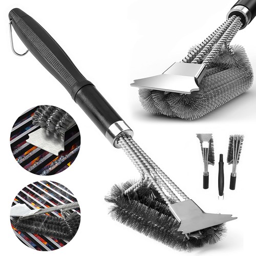 Portable outdoor bbq grill - bbq,