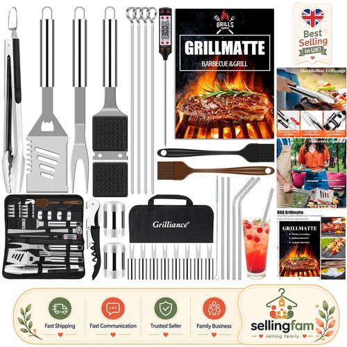 Portable piece stainless - portable,