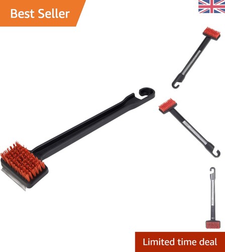 Compact electric spin - compact,