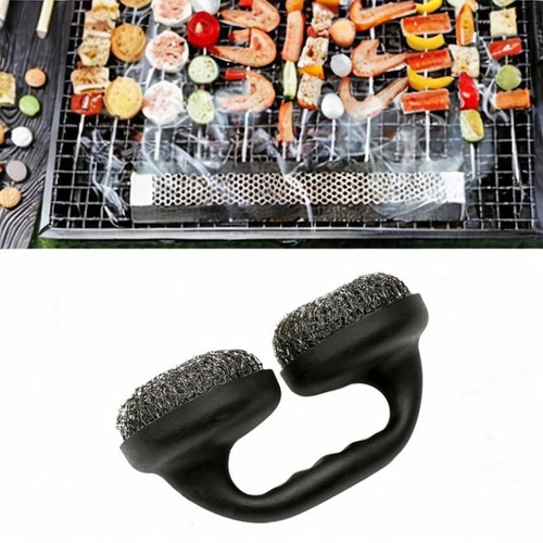 Bbq brush barbecue - brush,