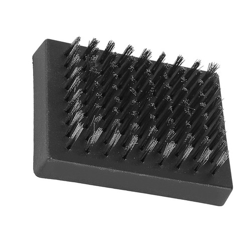 Portable barbecue cleaner - barbecue,