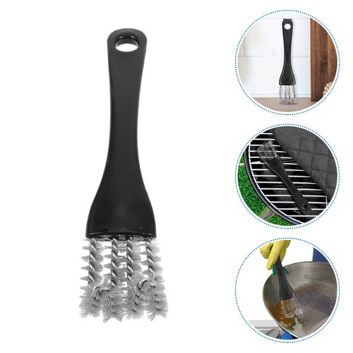 2pcs portable reusable grill - 2pcs,