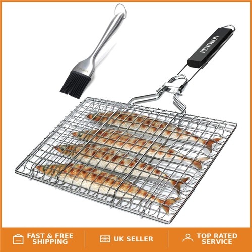 Durable folding grilling - durable,